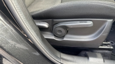 Suzuki Sx4 S Cross 1.4 Boosterjet 48V Hybrid SZ-T 5dr Petrol Hatchback